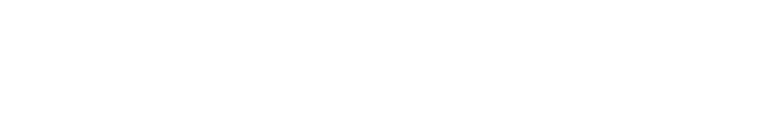統計学活用支援サイト