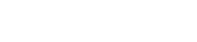 統計学活用支援サイト