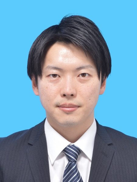 野口 怜