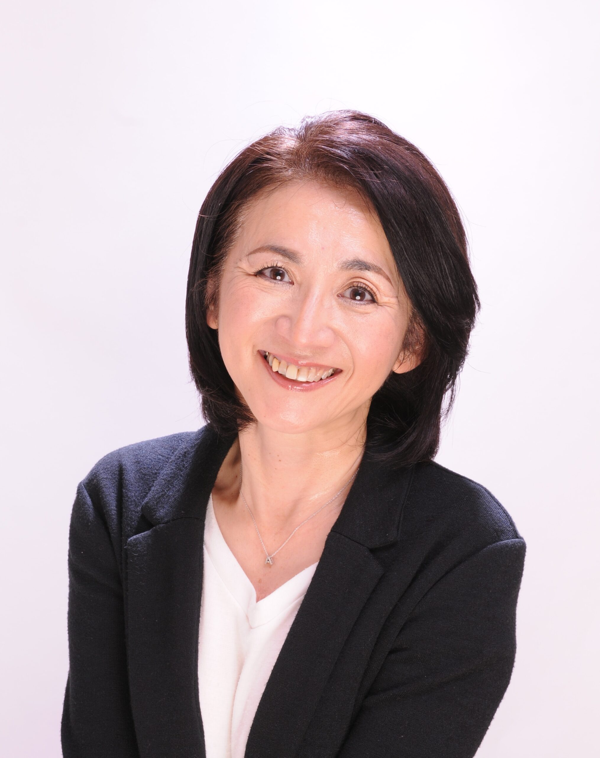 藏本 知子