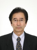 伊藤 嘉朗