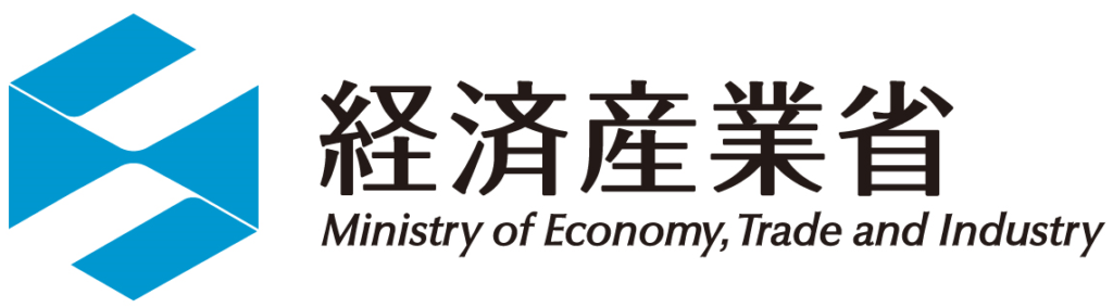 厚生労働省ロゴ