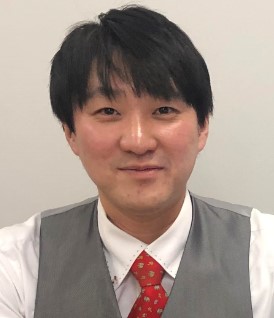 請園 正敏