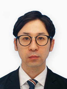 須藤 竜之介
