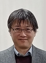 熊谷 寛