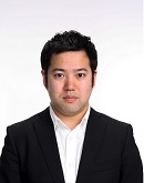若田 忠之