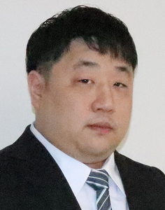 渡辺 謙
